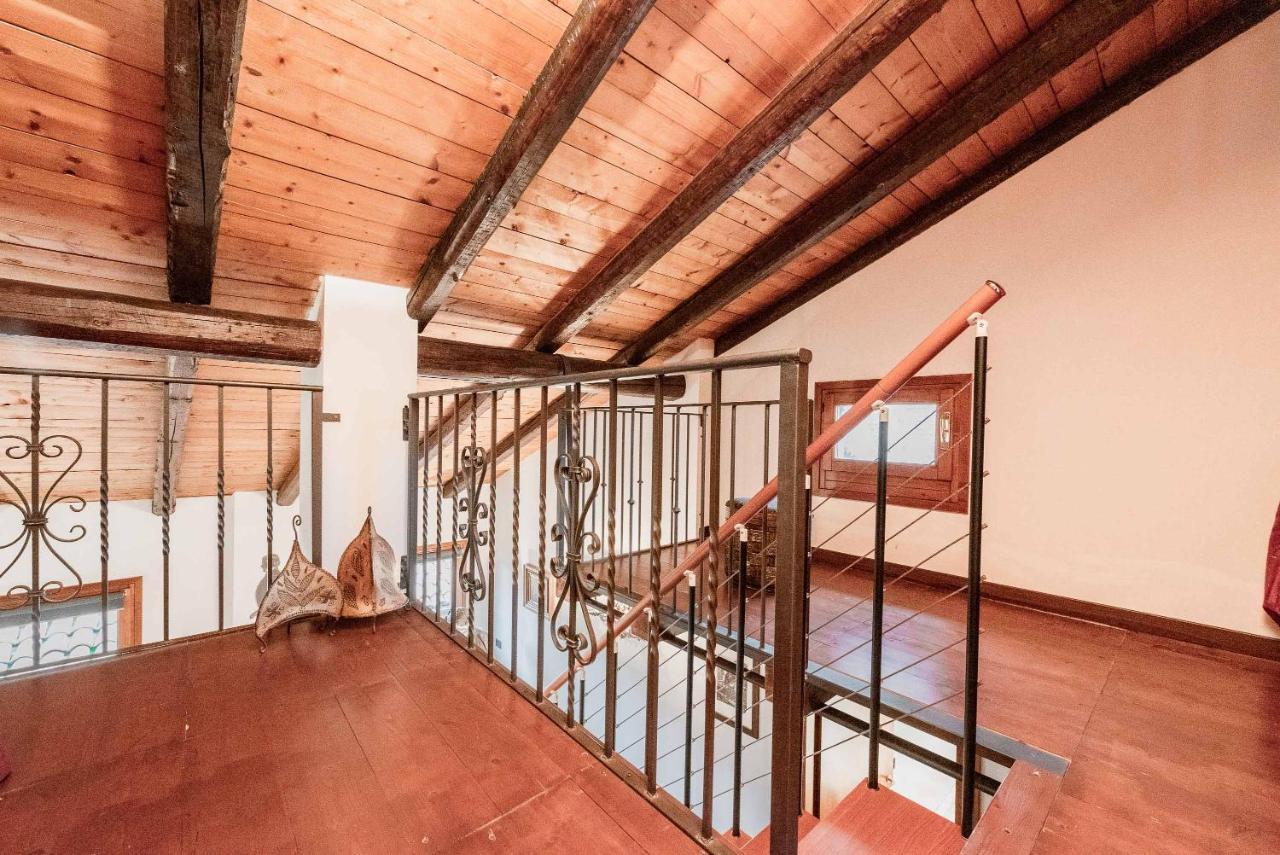 Realkasa Azeglio Apartments Bologna Esterno foto