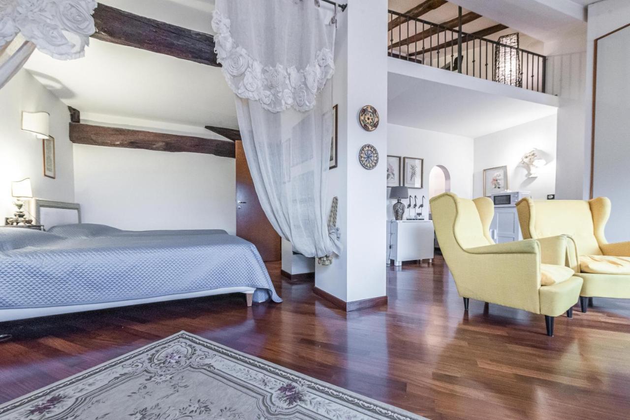 Realkasa Azeglio Apartments Bologna Esterno foto