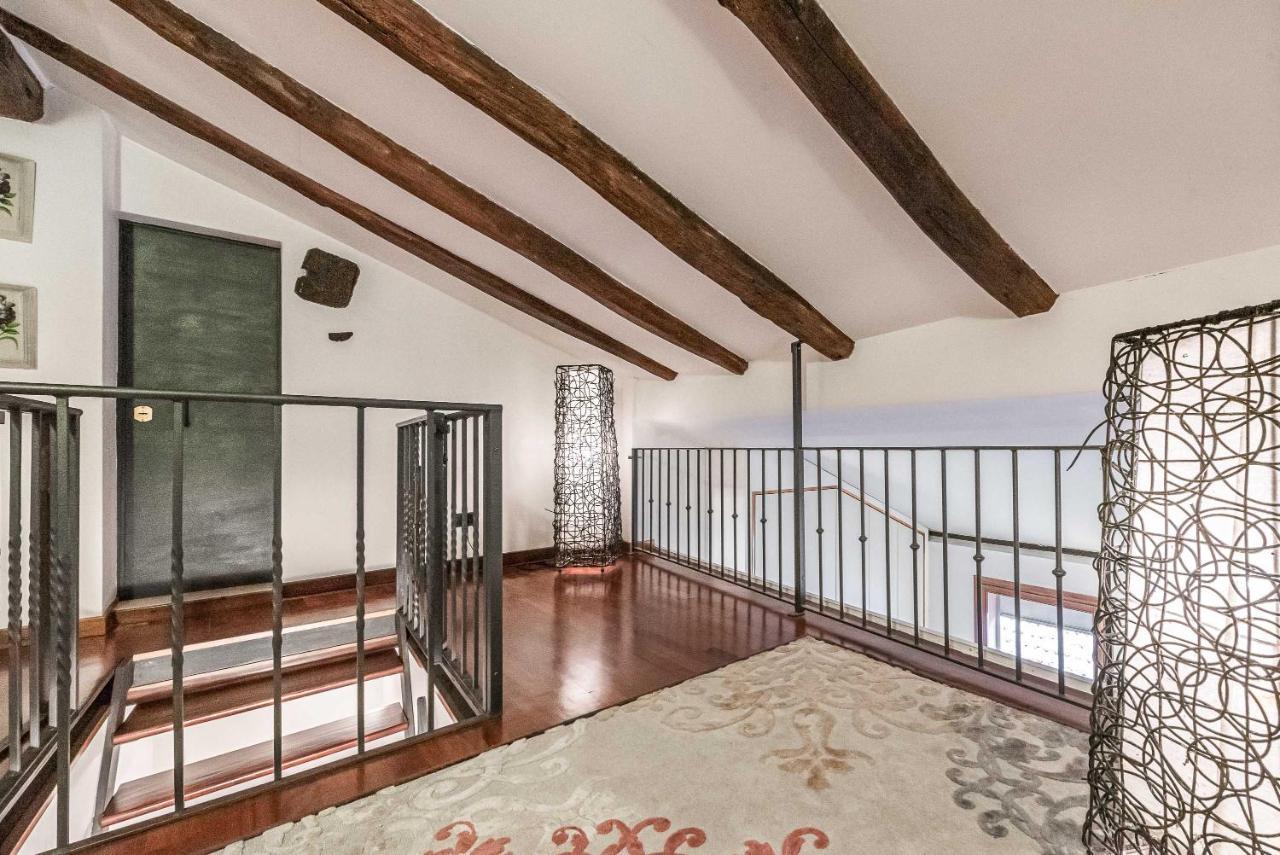 Realkasa Azeglio Apartments Bologna Esterno foto